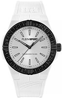 Plein Sport LASERSTRIKE PSFGA0926