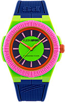 Plein Sport LASERSTRIKE PSFGA1126