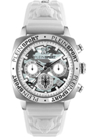 Plein Sport WILDCAT PSGBA0123