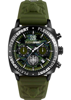 Plein Sport WILDCAT PSGBA0223