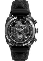 Plein Sport WILDCAT PSGBA0523