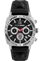 Plein Sport WILDCAT PSGBA0623