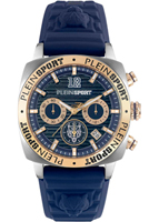 Plein Sport WILDCAT PSGBA0723