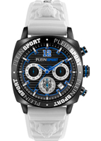 Plein Sport WILDCAT PSGBA0823