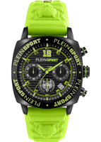 Plein Sport WILDCAT PSGBA0923