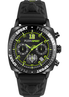 Plein Sport WILDCAT PSGBA1023
