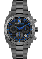 Plein Sport WILDCAT PSGBA1323
