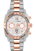 Plein Sport WILDCAT PSGBA1423