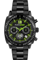 Plein Sport WILDCAT PSGBA1523