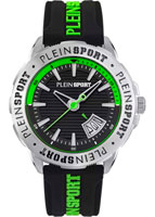 Plein Sport RAMPAGE PSGDA0124