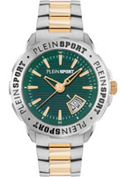 Plein Sport RAMPAGE PSGDA0824
