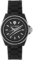 Plein Sport THE SCRATCH PSHBA1023