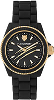 Plein Sport THE SCRATCH PSHBA1123