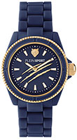 Plein Sport THE SCRATCH PSHBA1223