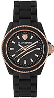 Plein Sport THE SCRATCH PSHBA1623