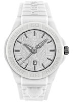 Plein Sport NEW FEARLESS PSHDA0324