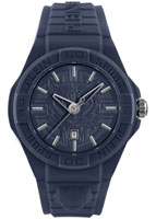 Plein Sport NEW FEARLESS PSHDA0424