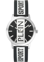 Plein Sport LEGEND PSJBA0123
