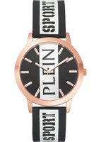 Plein Sport LEGEND PSJBA0323
