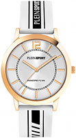 Plein Sport NEW GLAM PSJBA0826