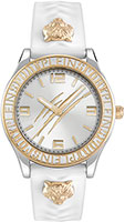 Plein Sport ECLIPSE PSJEA0124