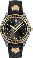 Plein Sport ECLIPSE PSJEA0224