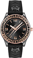 Plein Sport ECLIPSE PSJEA0324