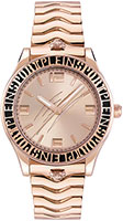 Plein Sport ECLIPSE PSJEA0624
