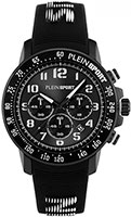 Plein Sport CHRONORACE PSJGA0226