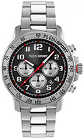 Plein Sport CHRONORACE PSJGA0426