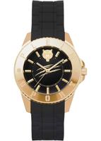 Plein Sport GLAM PSKBA0223