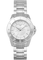 Plein Sport GLAM PSKBA0623