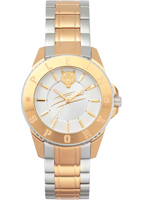 Plein Sport GLAM PSKBA0823