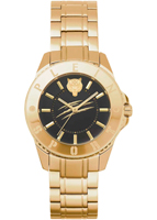 Plein Sport GLAM PSKBA0923