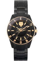 Plein Sport GLAM PSKBA1023