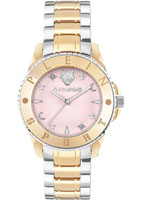 Plein Sport GLAM PSKBA1625