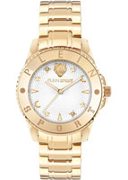 Plein Sport GLAM PSKBA1725