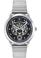 Plein Sport IRON TIGER PSKDA0624
