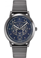 Plein Sport IRON TIGER PSKDA0724