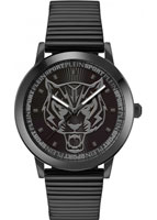 Plein Sport IRON TIGER PSKDA0824