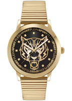 Plein Sport IRON TIGER PSKDA0924
