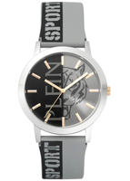 Plein Sport LEGEND PSLBA0123