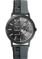 Plein Sport LEGEND PSLBA0323