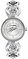 Plein Sport SUPERNOVA PSLEA0424