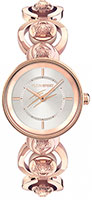 Plein Sport SUPERNOVA PSLEA0624
