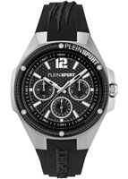 Plein Sport TIGERMASTER PRO PSLGA0225