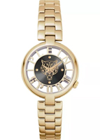 Plein Sport TIGER LUXE PSMBA0223