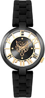 Plein Sport TIGER LUXE PSMBA0923