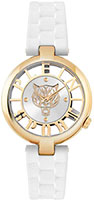 Plein Sport TIGER LUXE PSMBA1423
