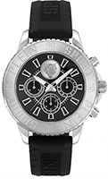 Plein Sport GLAM CHRONO PSMEA0124